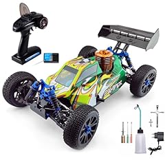 Wanzrxx nitro truck for sale  Delivered anywhere in USA 