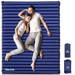 Hikenture double sleeping for sale  Delivered anywhere in USA 