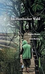 Hambacher wald der gebraucht kaufen  Wird an jeden Ort in Deutschland