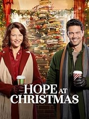 Hope christmas for sale  Delivered anywhere in USA 
