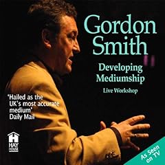 Developing mediumship gordon for sale  Delivered anywhere in USA 