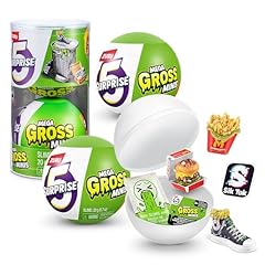 Surprise mega gross d'occasion  Livré partout en France