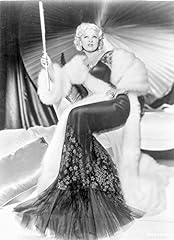 Mae west wearing for sale  Delivered anywhere in USA 