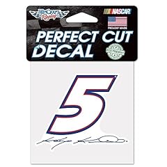 Wincraft kasey kahne for sale  Delivered anywhere in USA 