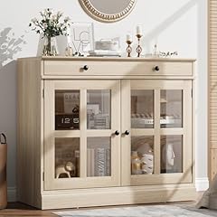 Garveehome 35.4 sideboard for sale  Delivered anywhere in USA 