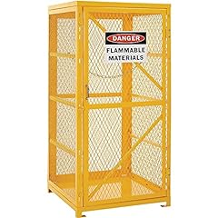 Storage cabinet single for sale  Delivered anywhere in USA 