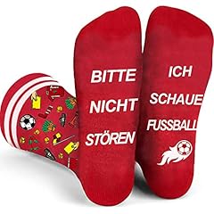 Piroo lustige geschenke gebraucht kaufen  Wird an jeden Ort in Deutschland