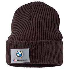 Puma bmw motorsport gebraucht kaufen  Wird an jeden Ort in Deutschland