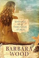 Woman thousand secrets for sale  Delivered anywhere in USA 
