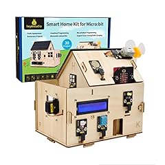 Keyestudio microbit smart for sale  Delivered anywhere in USA 