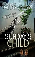 Sunday child 1 for sale  Delivered anywhere in UK