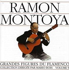 Flamenco great figures d'occasion  Livré partout en Belgiqu