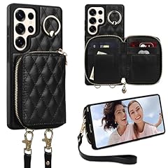 Keallce case samsung for sale  Delivered anywhere in USA 