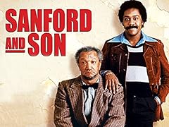 Sanford son for sale  Delivered anywhere in USA 