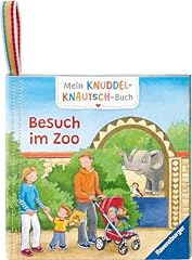 Knuddel knautsch buch gebraucht kaufen  Wird an jeden Ort in Deutschland