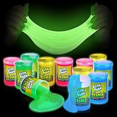 Playbees glow dark for sale  Delivered anywhere in USA 