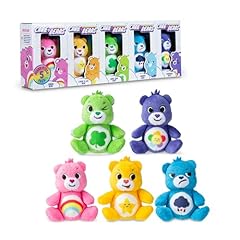 Micro teenies care for sale  Delivered anywhere in USA 