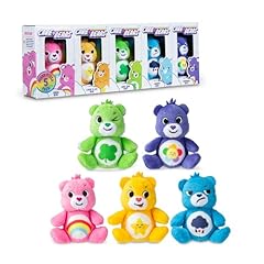 Care bears micro for sale  Delivered anywhere in USA 