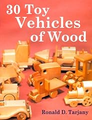 Toy vehicles wood for sale  Delivered anywhere in USA 