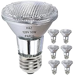 Par20 halogen light for sale  Delivered anywhere in USA 
