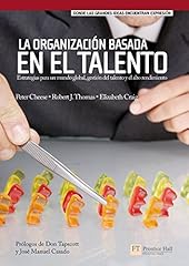 Organización basada el d'occasion  Livré partout en France
