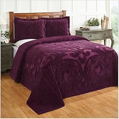 Better trends bedspread for sale  Delivered anywhere in UK