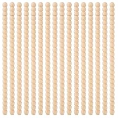 Pcs decorative half for sale  Delivered anywhere in USA 