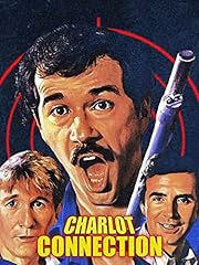 Charlots connection d'occasion  Livré partout en France