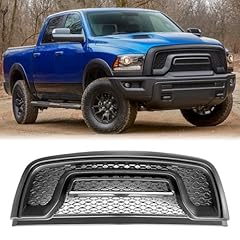 Modilover grille compatible for sale  Delivered anywhere in USA 