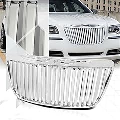 Grille insert front for sale  Delivered anywhere in UK