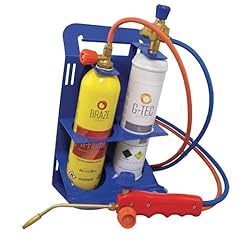 Kit cannello portatile usato  Spedito ovunque in Italia 