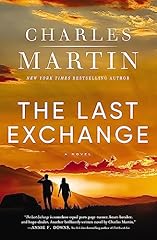 Last novel for sale  Delivered anywhere in UK