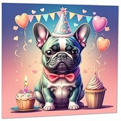 Cute french bulldog for sale  Delivered anywhere in UK