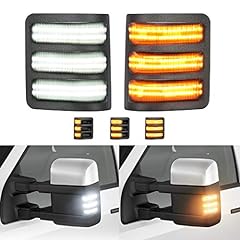 Switchback led side for sale  Delivered anywhere in USA 