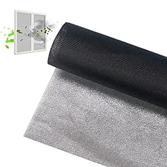 Solar window screen for sale  Delivered anywhere in USA 