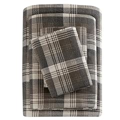Woolrich parure lit d'occasion  Livré partout en France