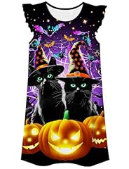 Funnycokid girls halloween for sale  Delivered anywhere in USA 