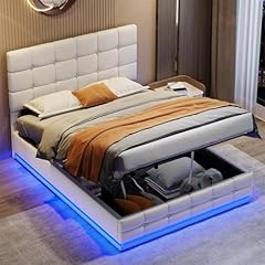Morada nest ottoman for sale  Delivered anywhere in UK