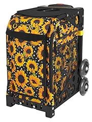 Zuca sport sunflower for sale  Delivered anywhere in USA 