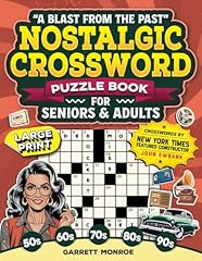 Blast past nostalgic for sale  Delivered anywhere in USA 