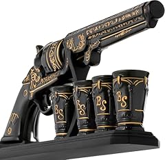 Ceramic pistol gun for sale  Delivered anywhere in USA 