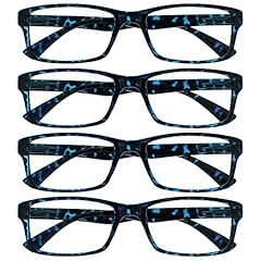 Opulize reading glasses for sale  Delivered anywhere in UK