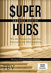 Super hubs wie for sale  Delivered anywhere in UK