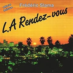 Rendez d'occasion  Livré partout en France