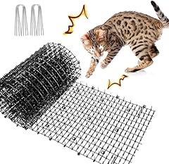 Cat scat mats for sale  Delivered anywhere in UK
