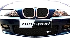 Zunsport kompatibel bmw gebraucht kaufen  Wird an jeden Ort in Deutschland