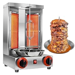 Vertikaler gas drehspießgrill gebraucht kaufen  Wird an jeden Ort in Deutschland