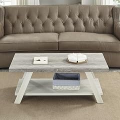 Roundhill furniture athens for sale  Delivered anywhere in USA 