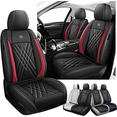 Lfynw car seat for sale  Delivered anywhere in USA 