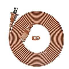 Jplenty brown cord for sale  Delivered anywhere in USA 